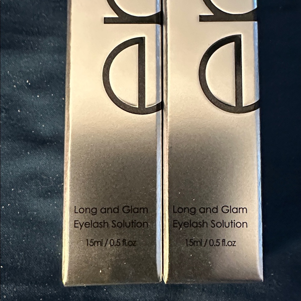Epais Eyelash Essential Serum-new - Picture 3 of 3